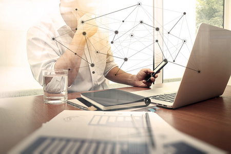 1666061094904272.jpg 300.jpg