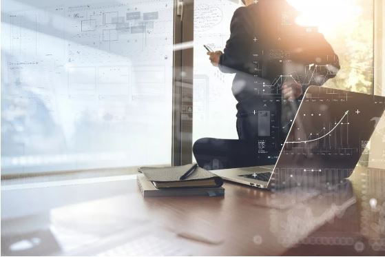 1666061176106202.jpg 20180912_3697359_1_1109217_30008_0.jpg