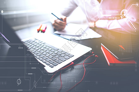 1666061255336660.jpg 3146.jpg_wh300.jpg